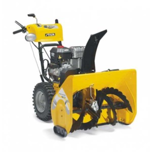 5356_Snow_Power