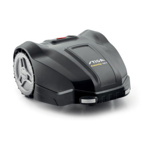 Autoclip-225-S