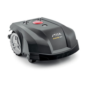 Autoclip-524-S