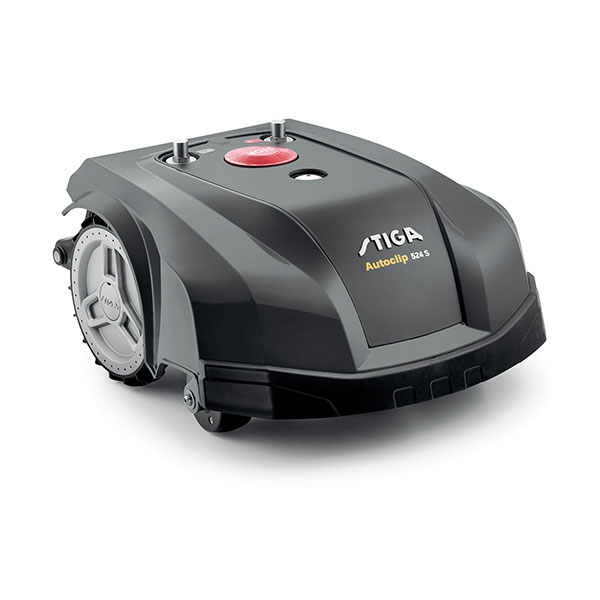 Autoclip-524-S