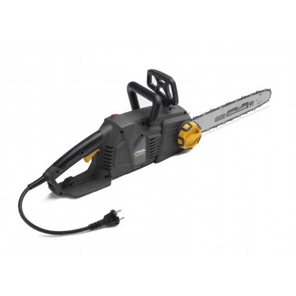 Elmotorsag-SEV2416Q