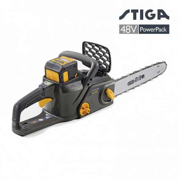 Motorsag-SC48AE