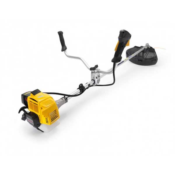 Trimmer-SBC627KD