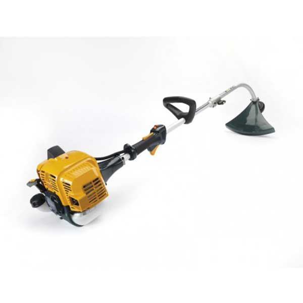 Trimmer-SGT226J