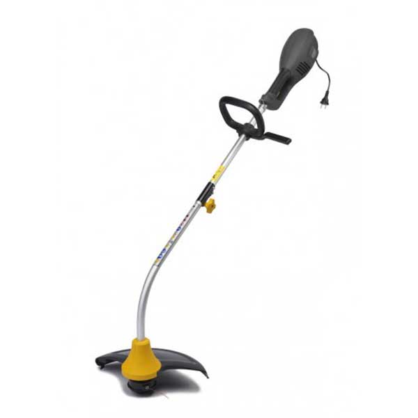 Trimmer-SGT_1000_J