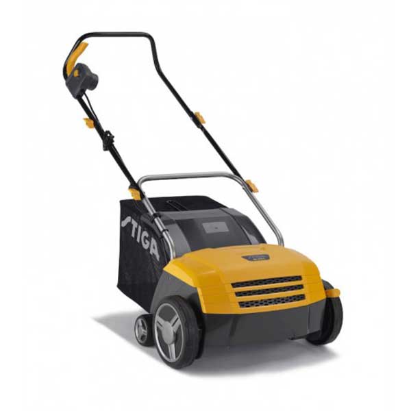 Vertikalskarare-SV_213_E
