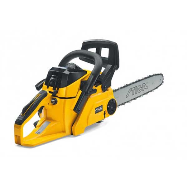 motorsag-SP375Q