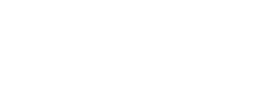 Bilcity Logo